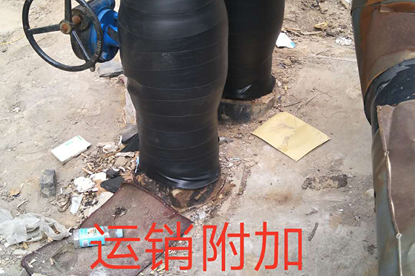 暖气管道施工 暖气管道施工