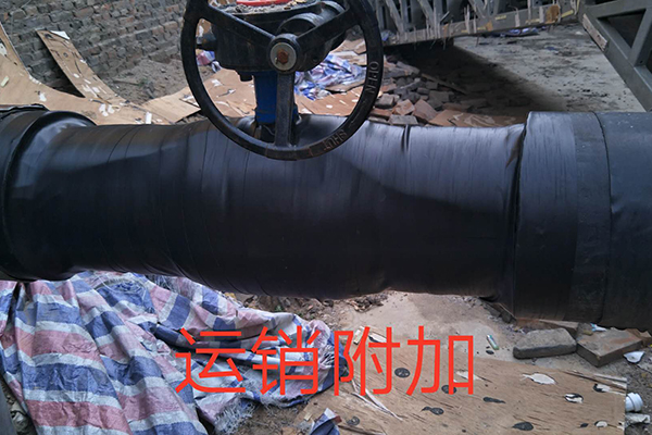 暖气管道施工 暖气管道施工